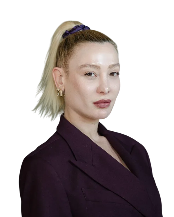 Martina Castoldi